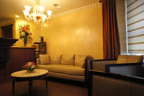 Rozenberg Dental NYC