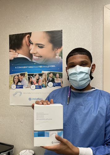 Nuance Dental Studio