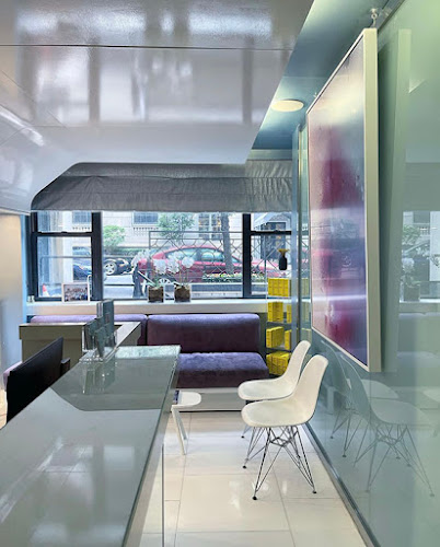 JBL New York City