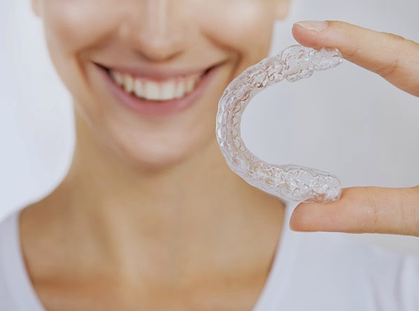 Quality Dental Center Inc: Antonia Cofer, DDS