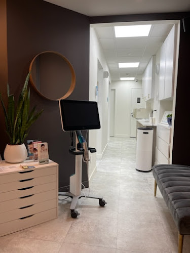 Midtown Dental Art