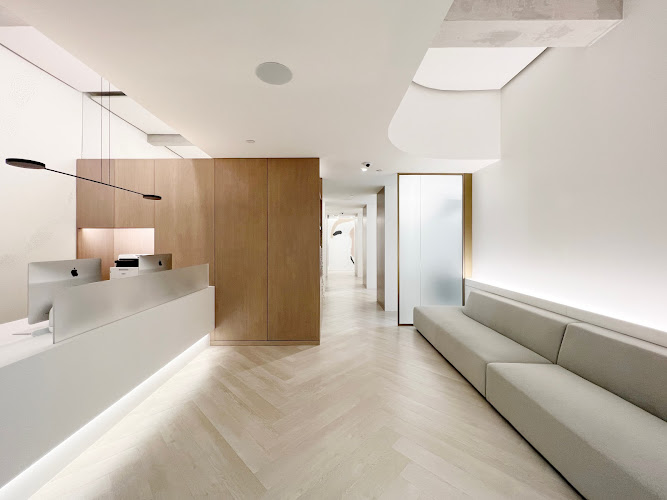 iro dental