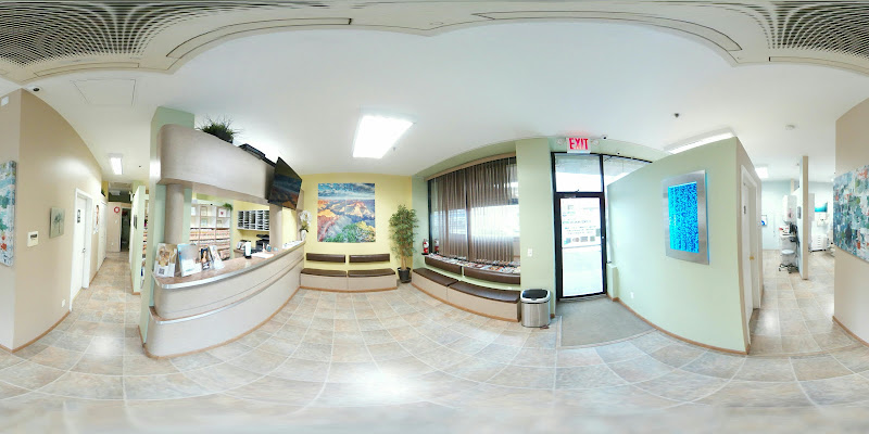 Harlem Dental Care