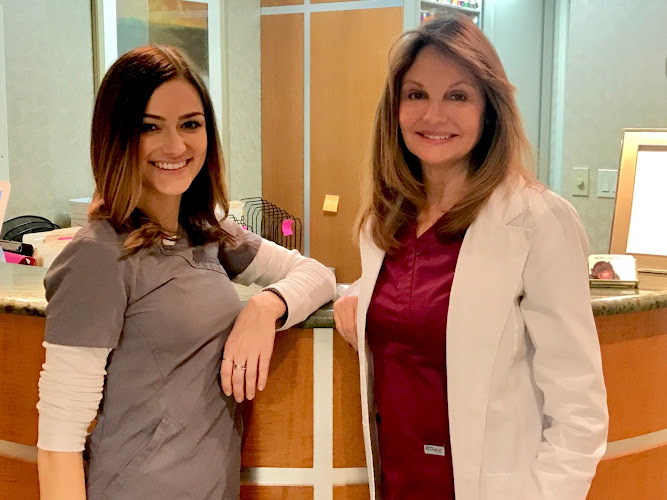 M.Y. Dental Spa