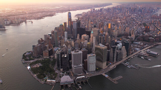 AF1QipMEGhqgfj2c1FiWGgKUnHmLIQW0fs1hxJyfmT4lw800-h500-k-no.jpg