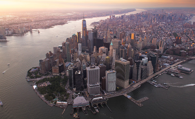 Jamie Y. Lee, DDS, MS / New York Endodontics Studio / Downtown