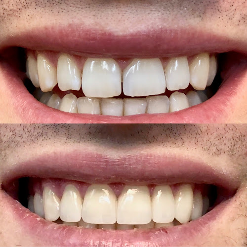 West 10th Dental, P.C.