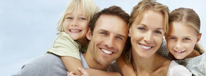 Dr. Bezik & Associates