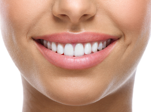 Chelsea Dental Aesthetics: David Blaustein, DDS