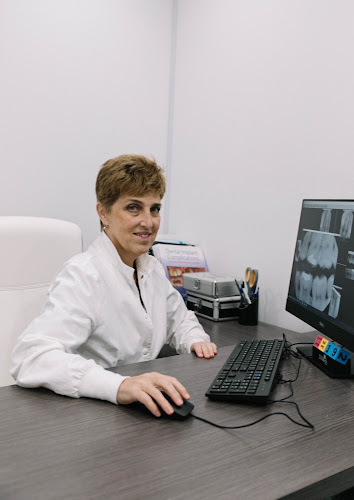 Dr. K Dental: Dr. Kuznetsov