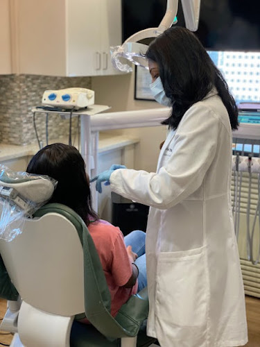 Midtown Dental Wellness
