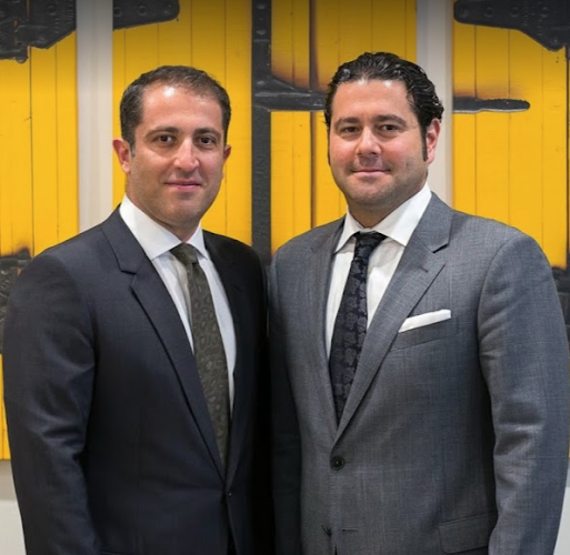 Manhattan Maxillofacial Surgery Group