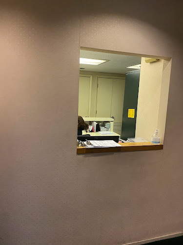Central Park South Oral Surgery