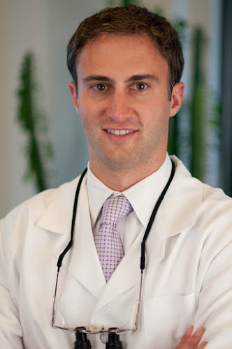 Prosthodontic Associates NYC, PLLC