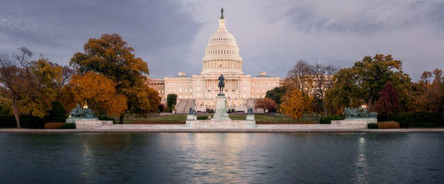 AF1QipMihwYawbvbXpmOKkjLSid4WbVFBzZ28ZSj_f7Tw800-h500-k-no.jpg