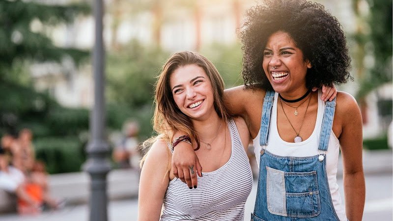 iSmile Orthodontics – NYC