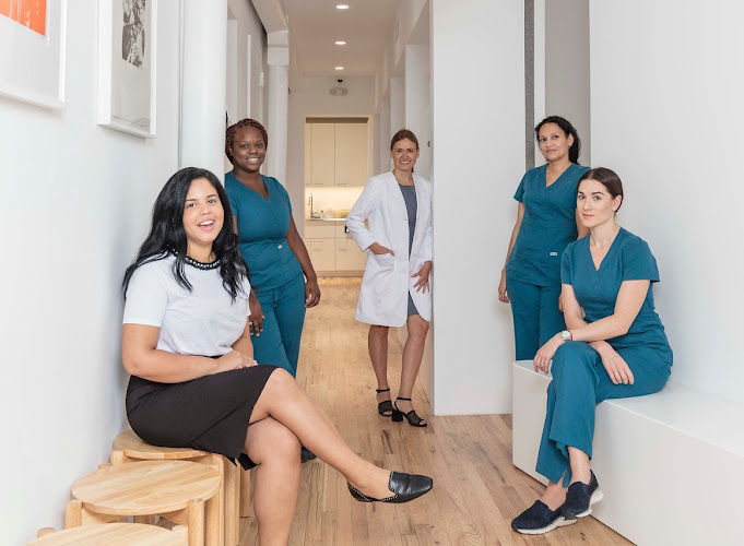 Karpov Orthodontics