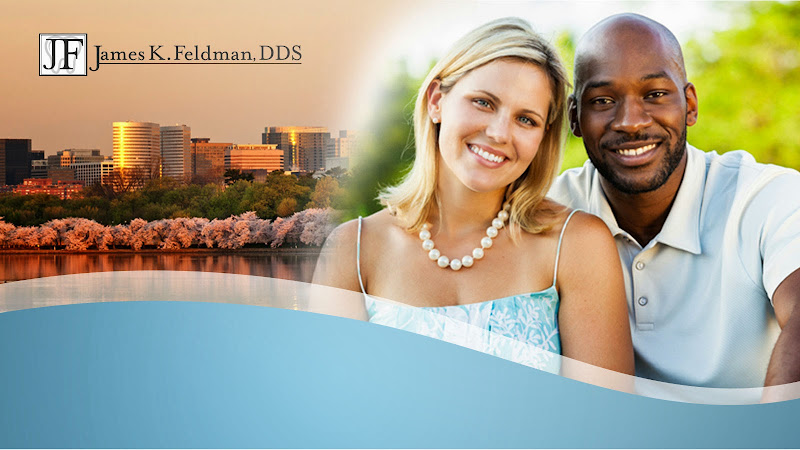 Feldman Dentistry