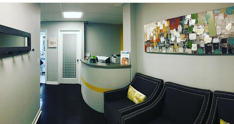 Smile Village Dental