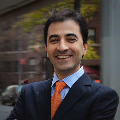 Sutton Place Dental Associates