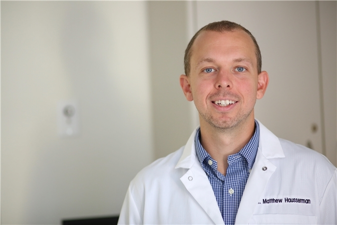 MH Dental NY