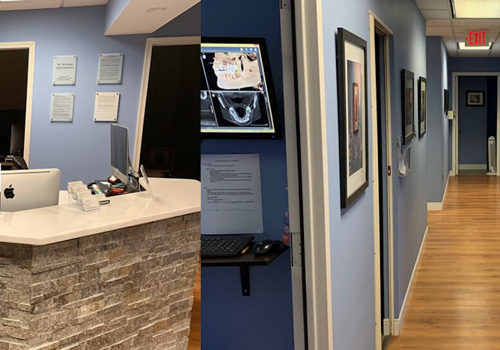 Ingber Dental