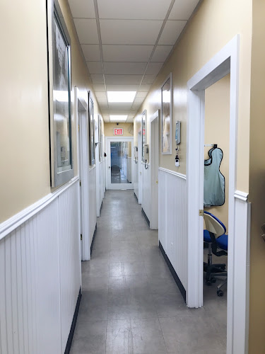 125th Street Dental Arts PC, Dental Work NY