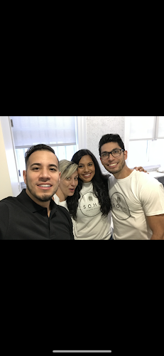 SoHo Dental Group