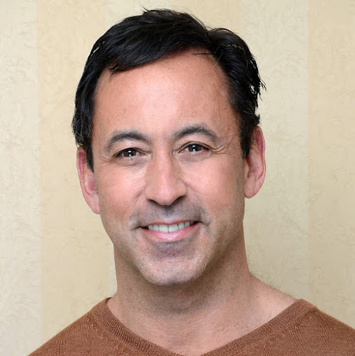 Glassman Dental Care