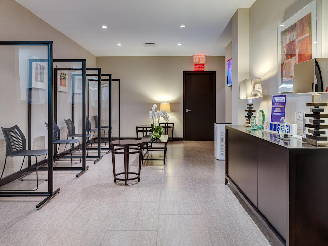 My NYC Dentist – 23rd Street Dental