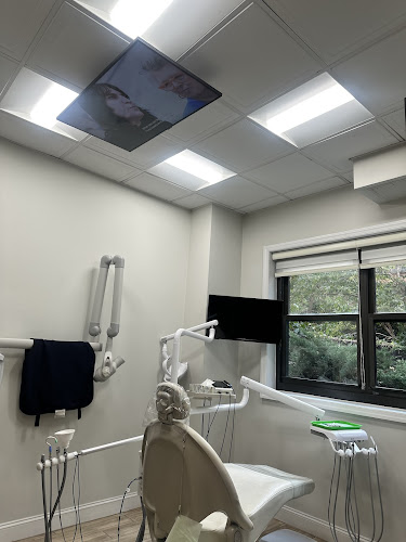 New York Family Dental Arts