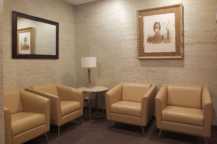 Manhattan Dental Studio