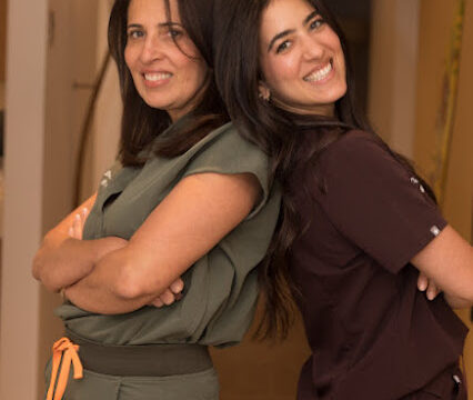 Sutton Advanced Cosmetic Dentistry