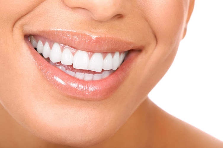 Blumenkranz Uziel, DDS