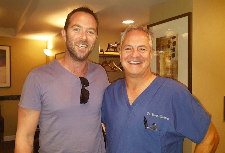Park 56 Dental