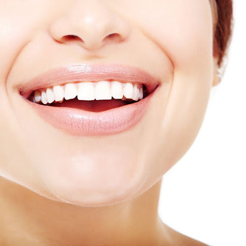 New York Dentist – Dr Samuel Rudick and Associates