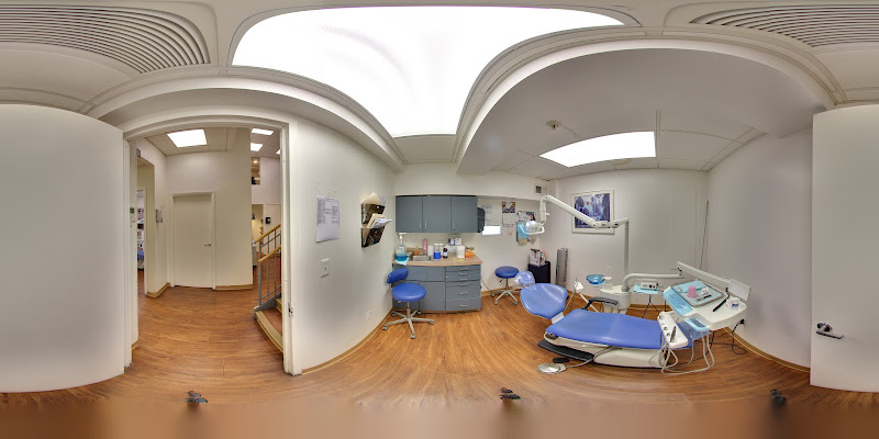 National Dental Chelsea