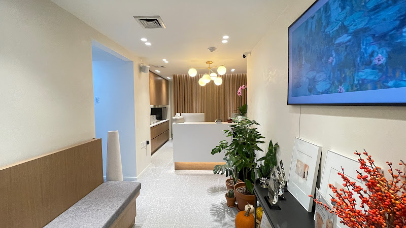 Madison Dental Loft