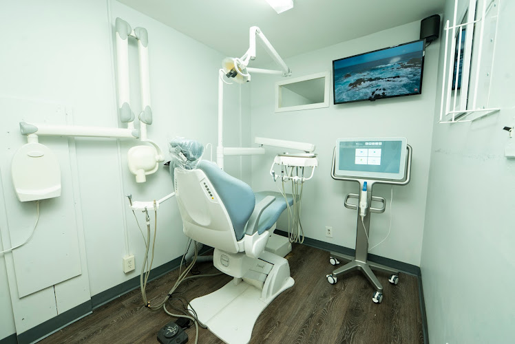 Wellspring Dental – Midtown