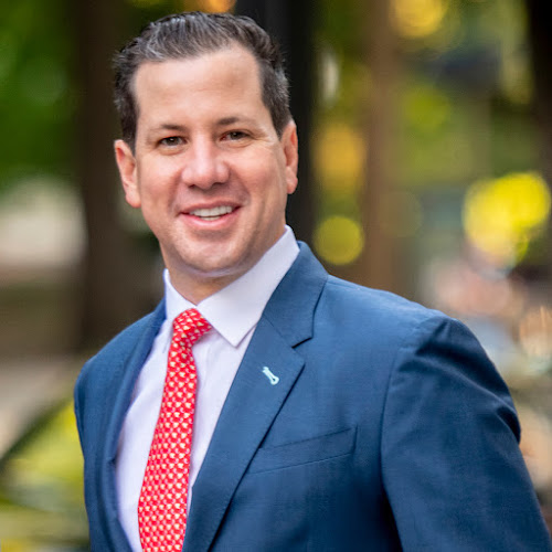 David A. Koslovsky, DDS, FACS, FACD