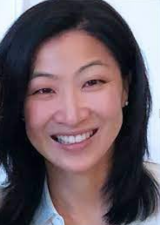 Dr. MichÃ¨le Landolt DMD