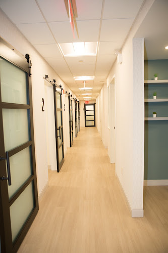 My NYC Dentist – 34th Street Dental