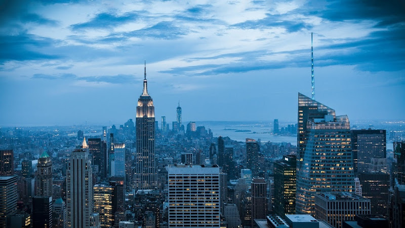 Central Park Dental Aesthetics