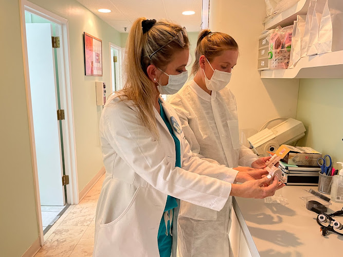 InStyle Dental