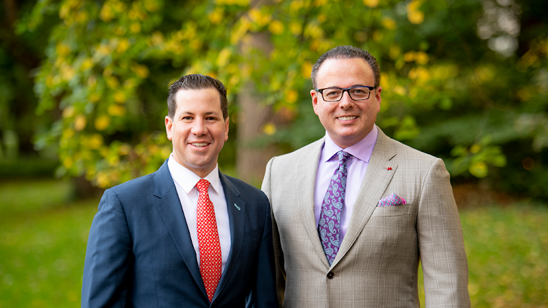 New York Oral & Maxillofacial Surgery & Dental Implant Center