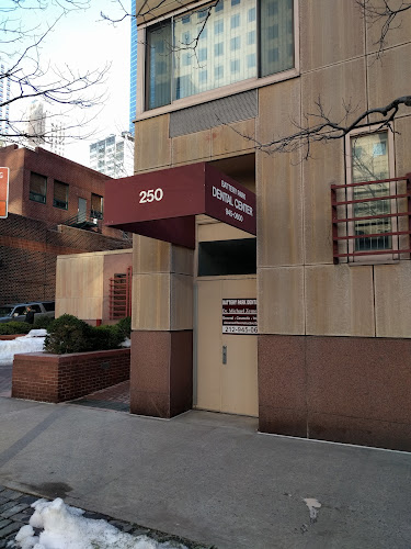 DR. MICHAEL ZEMELMAN
