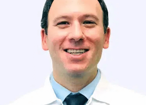 AF1QipOjvpzGInTKO36bSsikprb8NFbUf8Bu2HN0ZWFZw800-h500-k-no.png