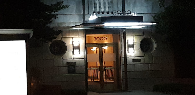 Connecticut Avenue Dental