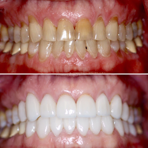 Westside Dental