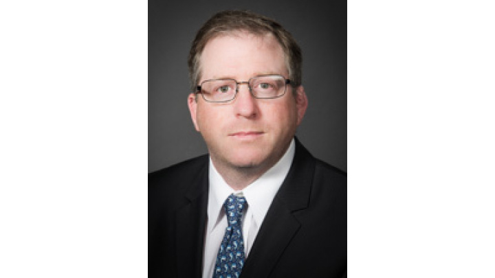 Hirsch David L MD